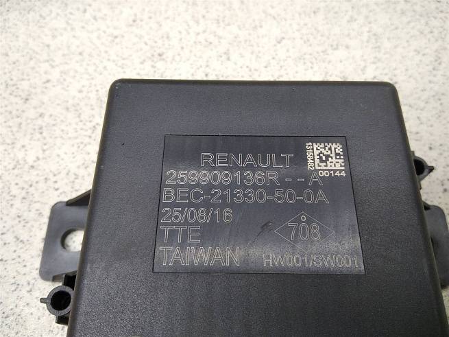  259909136R
