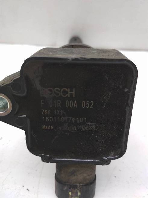  F01R00A052