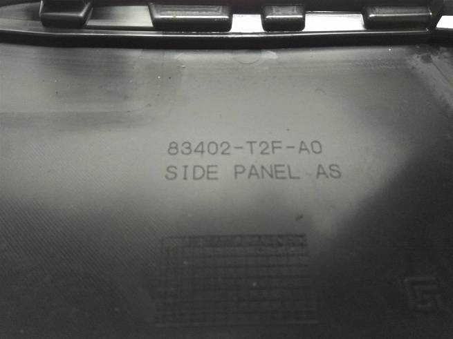  83450T2FA21ZC