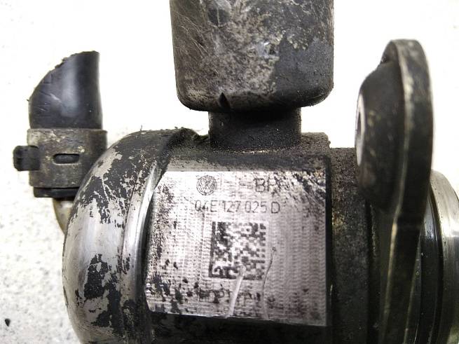  04E127025D