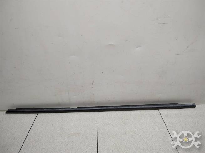 8383165J00 8383165J00