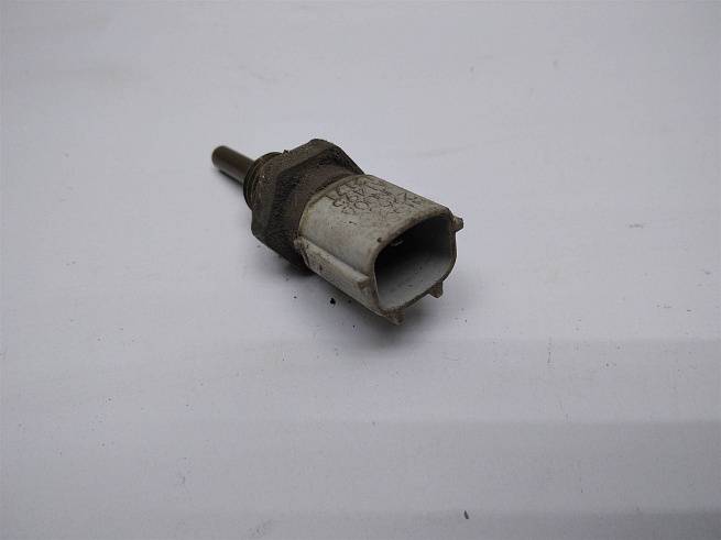  22630JN00A