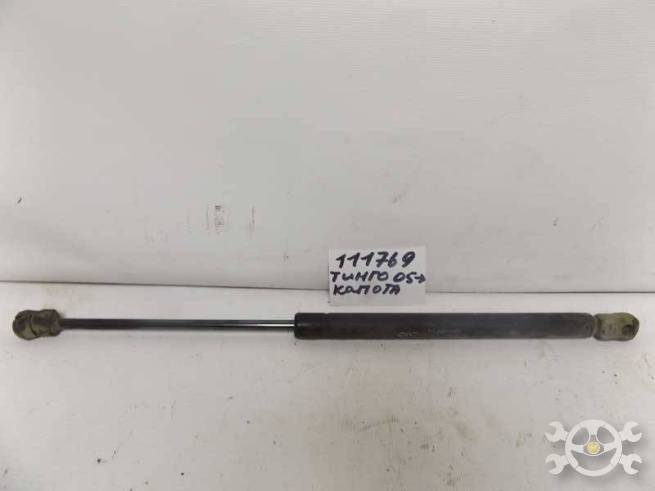 T115605010PF T115605010PF