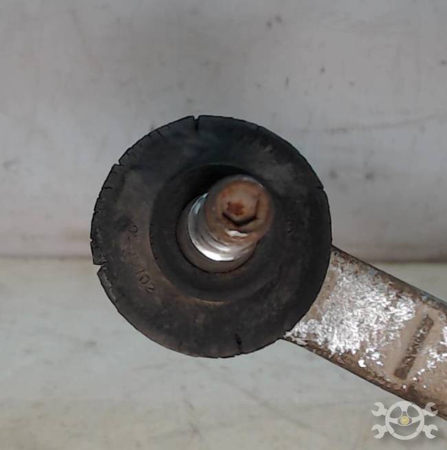  6001550441     6001550443