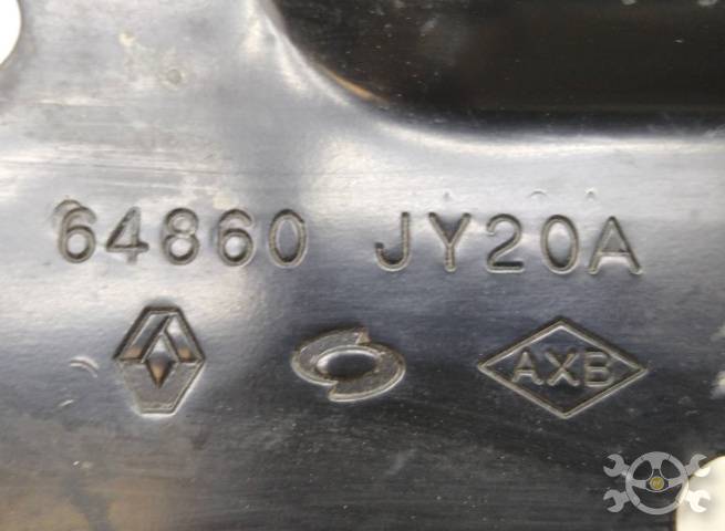  64860JY20A