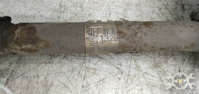  391019117R