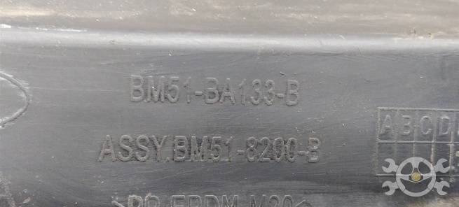  BM51BA133B