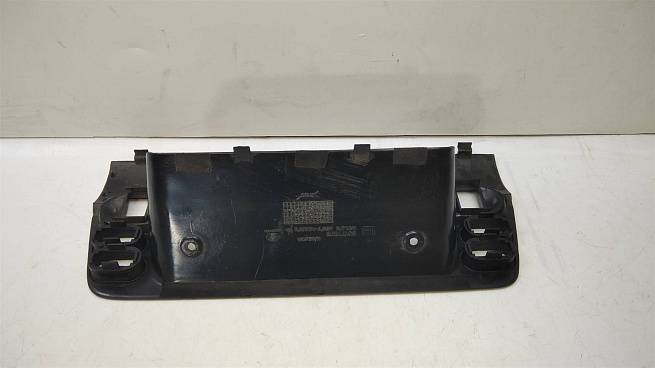  96177576