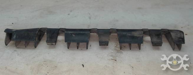 850442904R 850442904R
