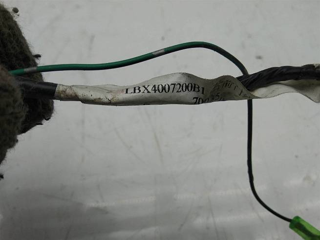  LBX400720B1