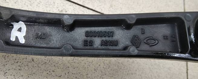  28886JY40A