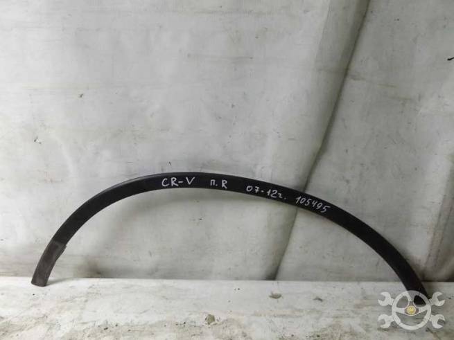 74115SWWA001  74115SWWA001