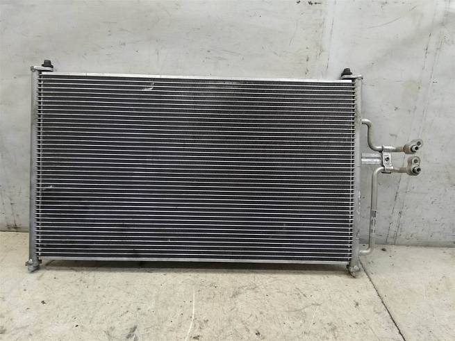  YL8Z19712AA