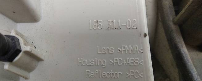  5E5945112A