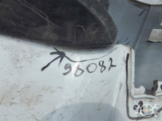  CK5217D7981AA