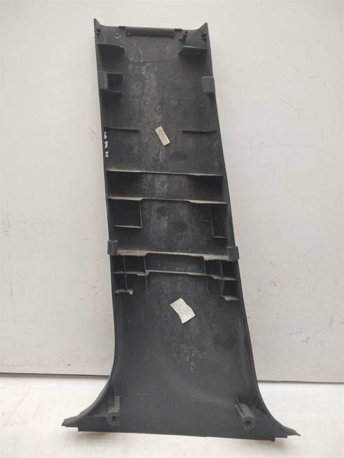  B5402241