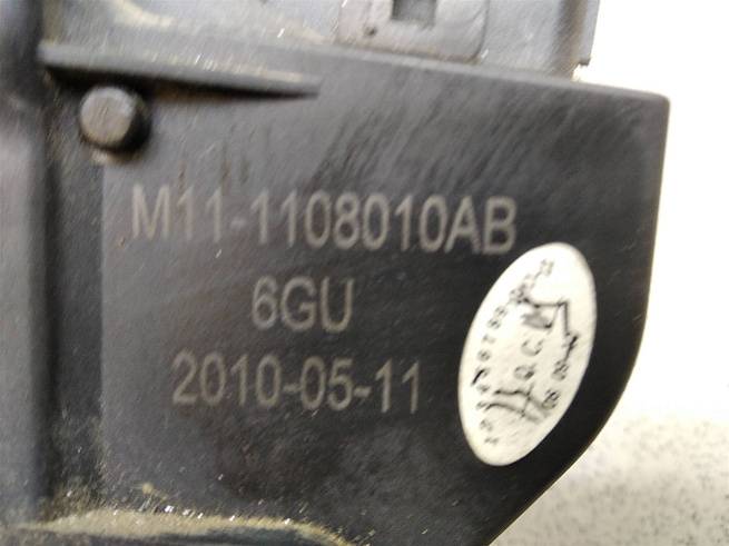  M111108010AB