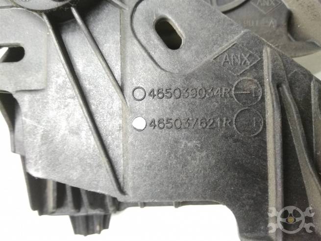  465031874R