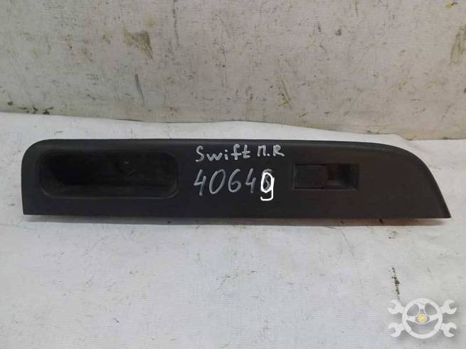 8376362J01 8376362J01