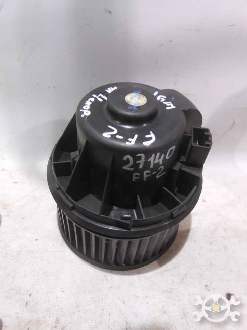 3M5H18456EC  3M5H18456EC