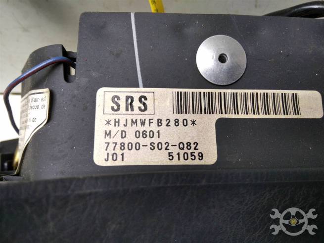  06770S02Q81ZB