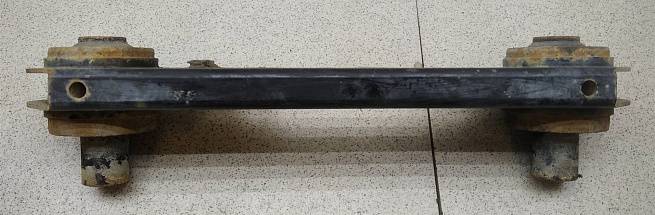  55419JY31B