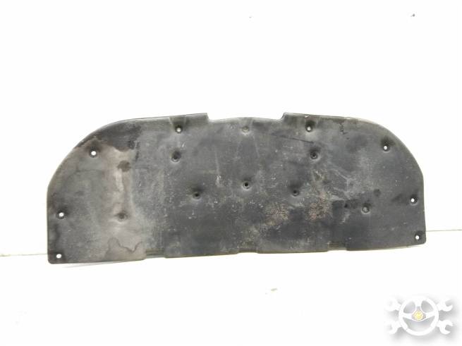 21955007402  21955007402