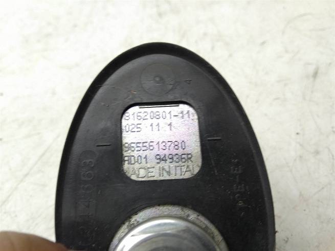  9655613780