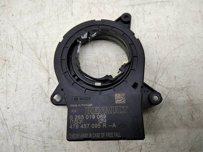  479457095R