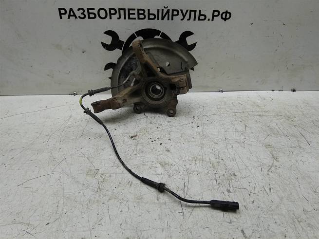  400143444R