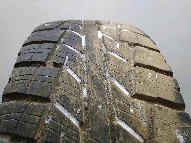  245/70 R16 cordiant