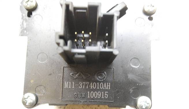  M113774010AH