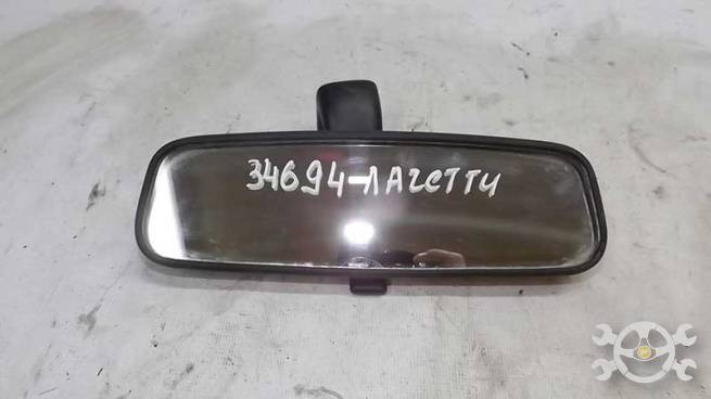 96378732 96378732