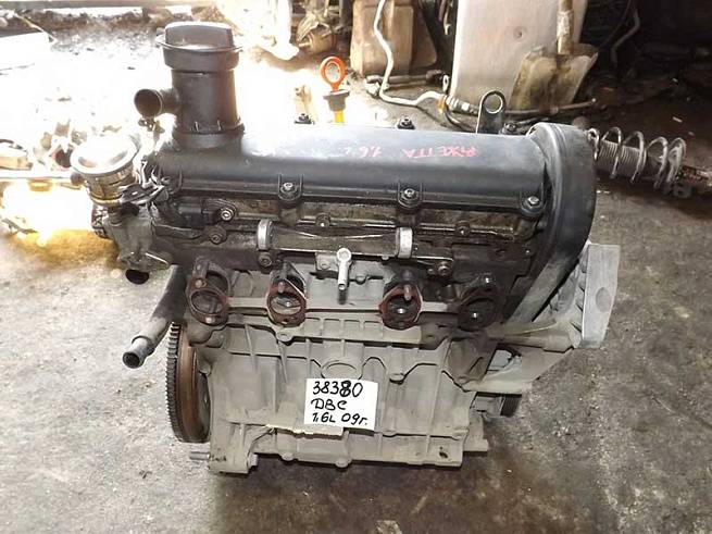  06B103019AK