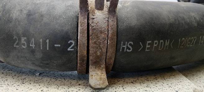  254112K750