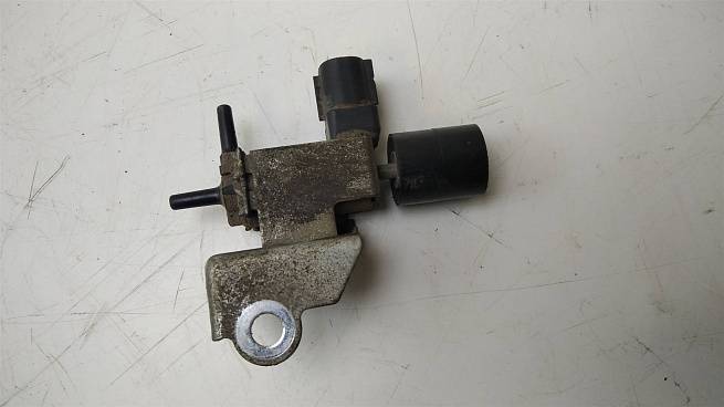  258600S010
