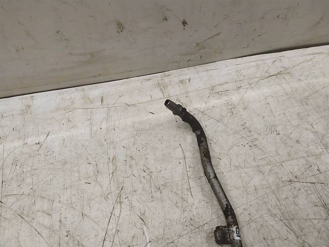  13230362