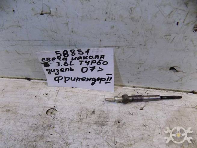 9687957880 9687957880