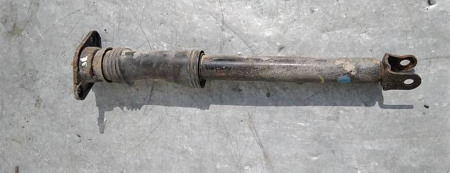 553112S000