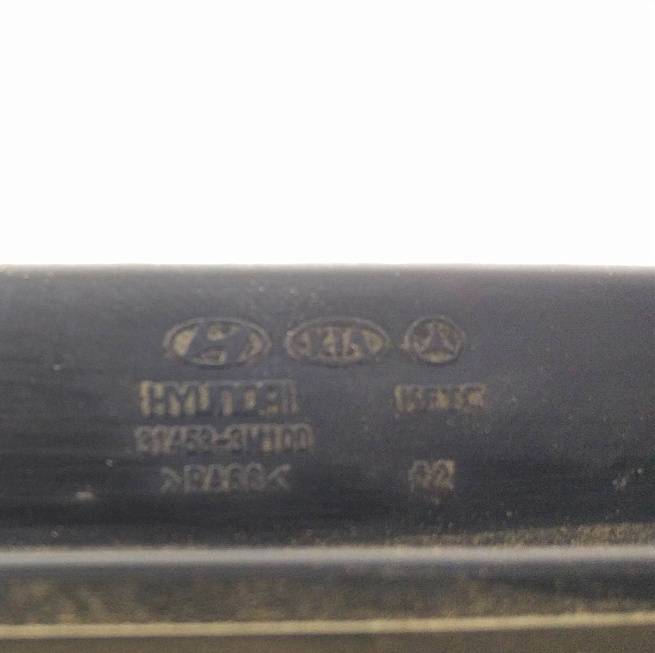  314533M100