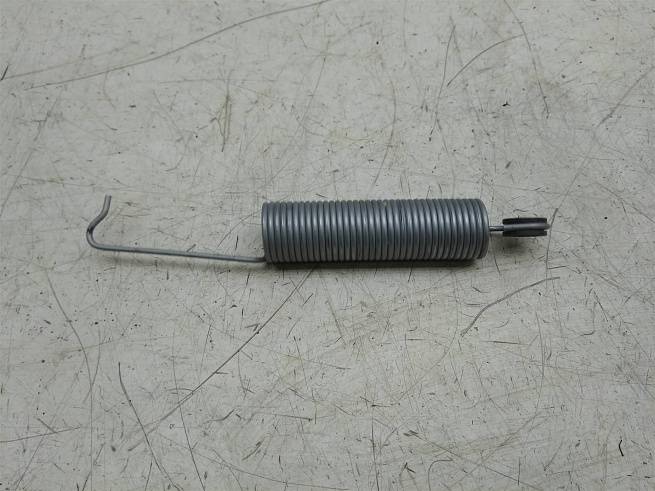  6RU827665A