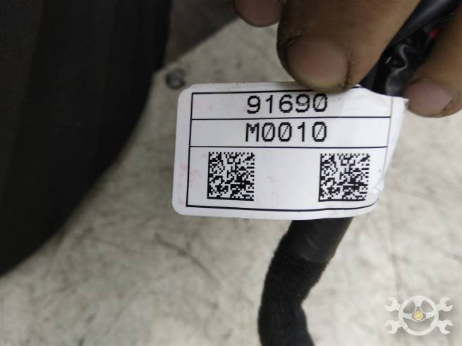  91680M0010