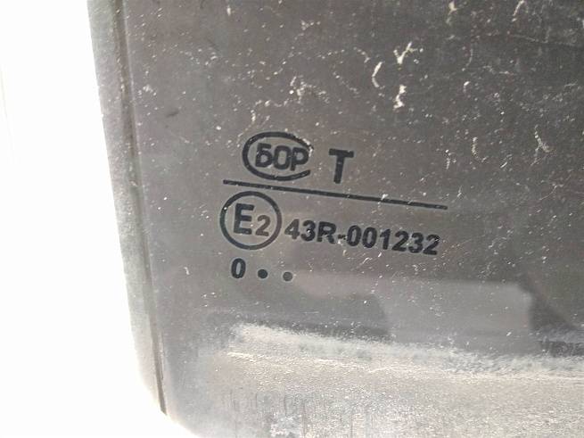  96304144