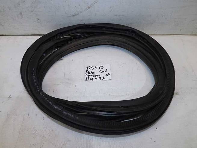  6RU867913B