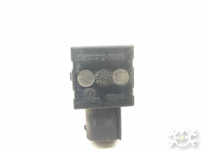  Z460023JB0100