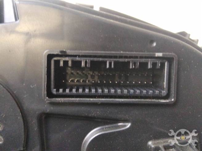  94003H0060