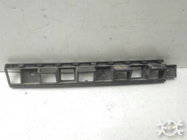 3T5807863 3T5807863