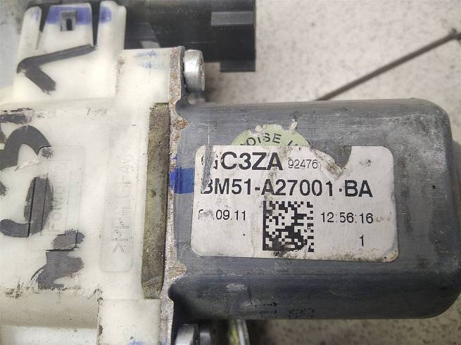 BM51A27001BA