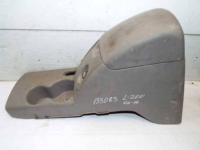  MN179797