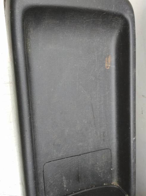  5881048010E0